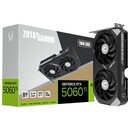 Karta graficzna ZOTAC RTX 5060 Ti Twin Edge 8GB GDDR7
