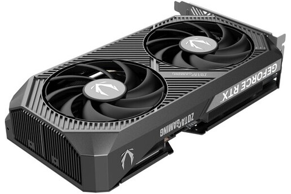 Karta graficzna ZOTAC RTX 5060 Ti Twin Edge 8GB GDDR7