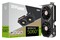 Karta graficzna ZOTAC RTX 5060 Ti AMP 8GB GDDR7