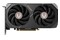 Karta graficzna ZOTAC RTX 5060 Ti AMP 8GB GDDR7