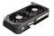 Karta graficzna ZOTAC RTX 5060 Ti AMP 8GB GDDR7
