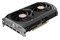 Karta graficzna ZOTAC RTX 5060 Ti AMP 8GB GDDR7