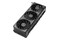 Karta graficzna ASUS RTX 5060 Ti OC 8GB GDDR7