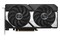 Karta graficzna ASUS RTX 5060 Ti Dual OC 8GB GDDR7