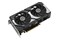 Karta graficzna ASUS RTX 5060 Ti Dual OC 8GB GDDR7