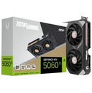 Karta graficzna ZOTAC RTX 5060 Ti Twin Edge 16GB GDDR7