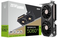 Karta graficzna ZOTAC RTX 5060 Ti Twin Edge 16GB GDDR7
