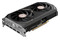 Karta graficzna ZOTAC RTX 5060 Ti Twin Edge 16GB GDDR7