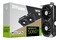 Karta graficzna ZOTAC RTX 5060 Ti Twin Edge OC 16GB GDDR7
