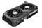 Karta graficzna ZOTAC RTX 5060 Ti Twin Edge OC 16GB GDDR7