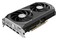 Karta graficzna ZOTAC RTX 5060 Ti Twin Edge OC 16GB GDDR7
