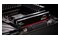 Pamięć RAM G.Skill Aegis 32GB DDR5 5600MHz 1.2V 36CL