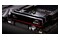 Pamięć RAM G.Skill Aegis 32GB DDR5 5600MHz 1.2V 36CL