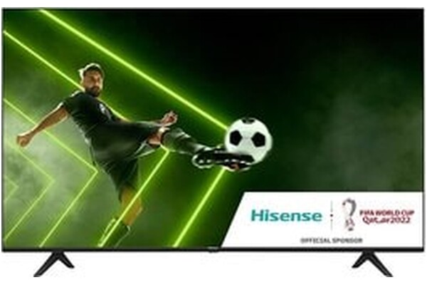 Telewizor Hisense 50A7100F 50" 50A7100F