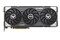 Karta graficzna ASUS RTX 5060 Ti TUF Gaming OC 16GB GDDR7