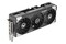 Karta graficzna ASUS RTX 5060 Ti TUF Gaming OC 16GB GDDR7