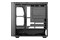 Obudowa PC Chieftec GS-03B-OP Hunter Midi Tower czarny