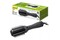 suszarko-lokówka Maestro MR260 1200W