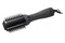 suszarko-lokówka Maestro MR260 1200W