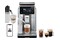 Ekspres De’Longhi ECAM63075TSM automatyczny srebrny