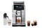 Ekspres De’Longhi ECAM63075TSM automatyczny srebrny