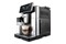 Ekspres De’Longhi ECAM63075TSM automatyczny srebrny