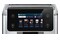 Ekspres De’Longhi ECAM63075TSM automatyczny srebrny