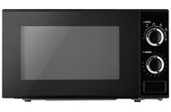 Kuchenka mikrofalowa SENCOR SMW1919BK 20.0l 700W
