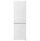 Lodówka INDESIT INKS1361