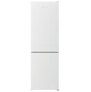 Lodówka INDESIT INKS1361W4E