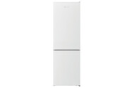 Lodówka INDESIT INKS1361