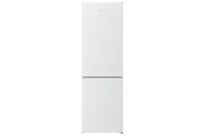 Lodówka INDESIT INKS1361W4E