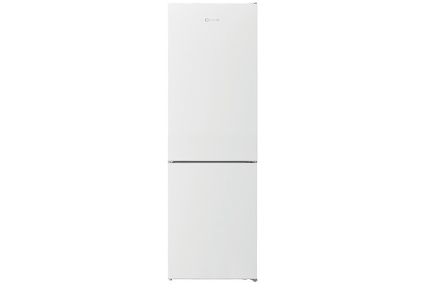 Lodówka INDESIT INKS1361