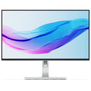 Monitor 23.8" Lenovo L24m-4A