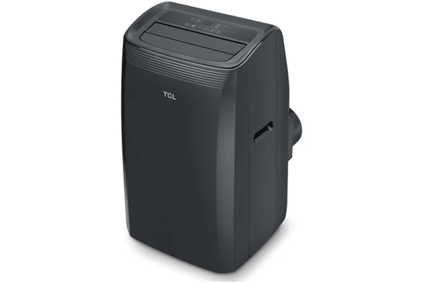 Klimatyzator Przenośny TCL TAC14CHPBMZB 4100W 65dB