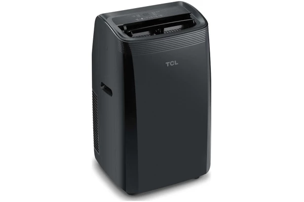 Klimatyzator Przenośny TCL TAC14CHPBMZB 4100W 65dB