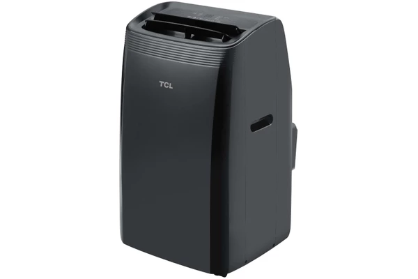 Klimatyzator Przenośny TCL TAC14CHPBMZB 4100W 65dB