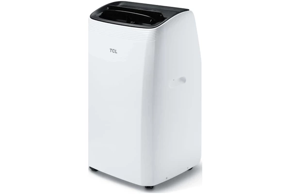 Klimatyzator Przenośny TCL TAC14CHPBMZW 4100W 65dB