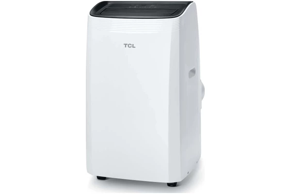 Klimatyzator Przenośny TCL TAC14CHPBMZW 4100W 65dB
