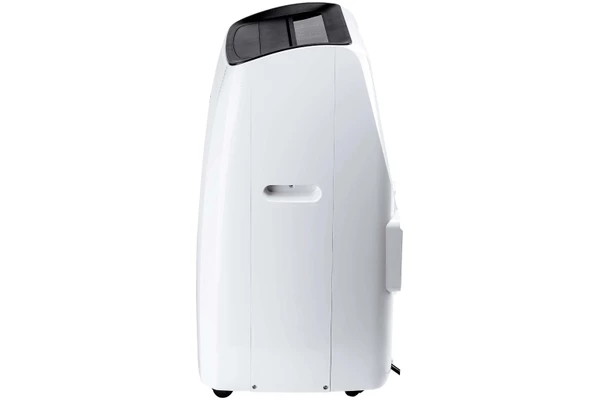 Klimatyzator Przenośny TCL TAC14CHPBMZW 4100W 65dB