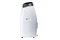 Klimatyzator Przenośny TCL TAC14CHPBMZW 4100W 65dB