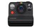 Aparat natychmiastowy POLAROID Now Gen 2
