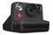 Aparat natychmiastowy POLAROID Now Gen 2