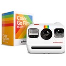 Aparat natychmiastowy POLAROID Go Gen 2