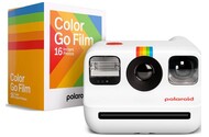 Aparat natychmiastowy POLAROID Go Gen 2