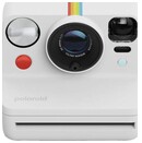 Aparat natychmiastowy POLAROID Now+ Gen 3