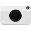 Aparat natychmiastowy Kodak Printomatic szary