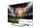 Telewizor Hisense 50A7GQ 50" 4K Ultra HD 50A7GQ