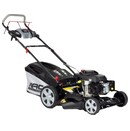 Kosiarka spalinowa NAC LS50-196-HSD-NG NAC 4.4kW