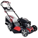 Kosiarka spalinowa Dedra DED8726-51H Honda 4.2kW